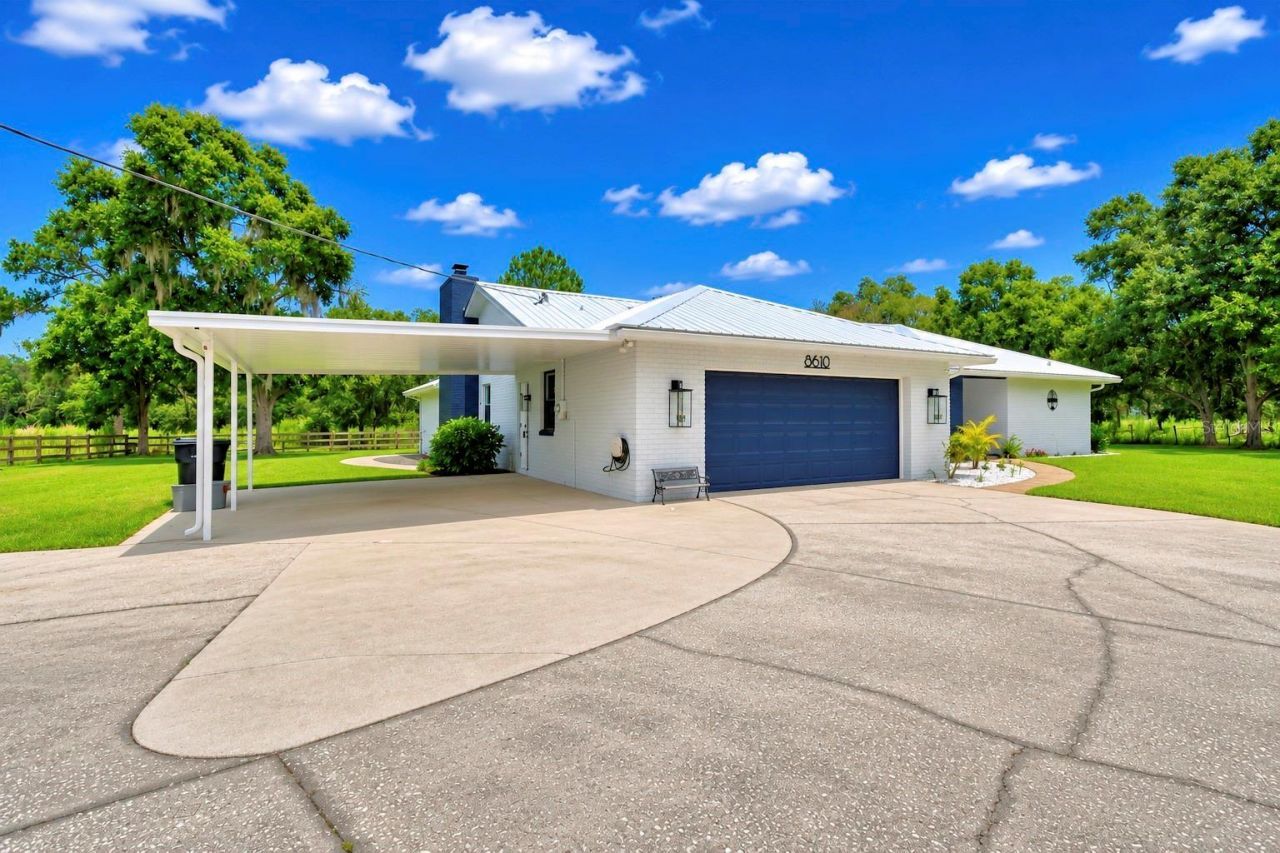 8610 State Road 33 N, Lakeland, FL 33809 Photo