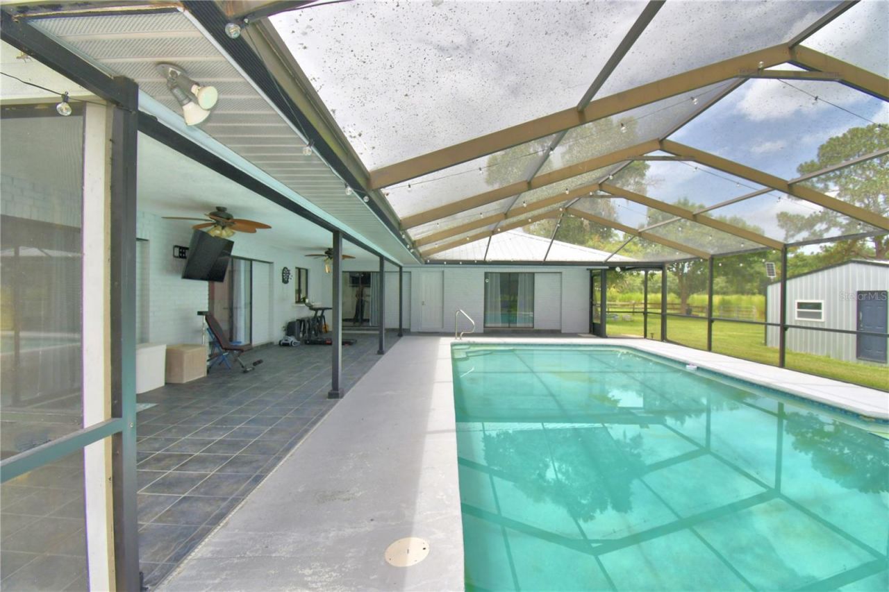 8610 State Road 33 N, Lakeland, FL 33809 Photo