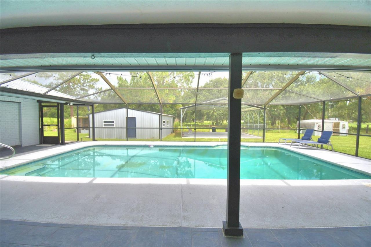 8610 State Road 33 N, Lakeland, FL 33809 Photo