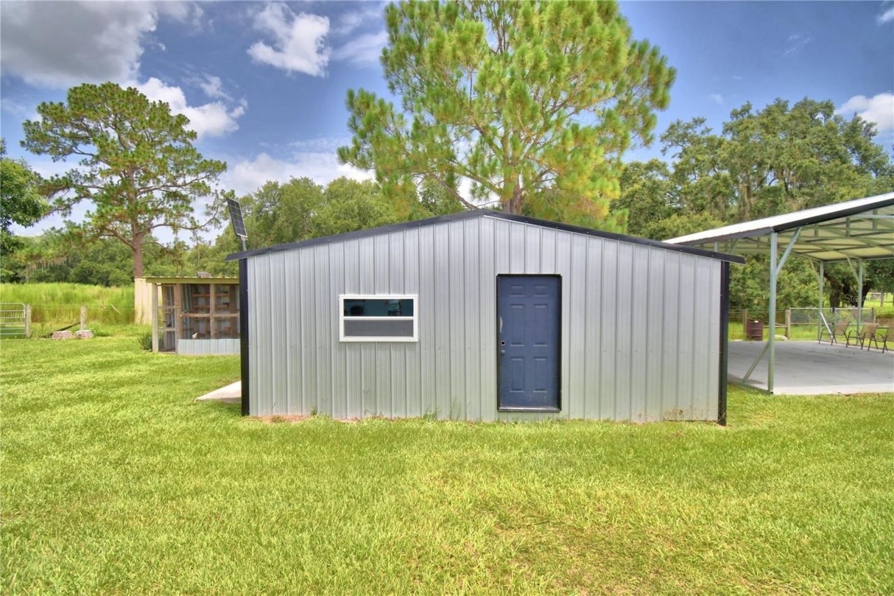 8610 State Road 33 N, Lakeland, FL 33809 Photo