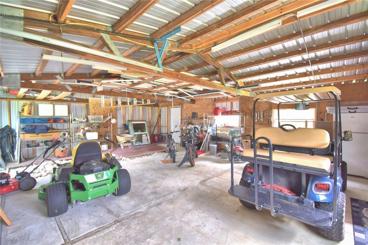 8610 State Road 33 N, Lakeland, FL 33809 Photo