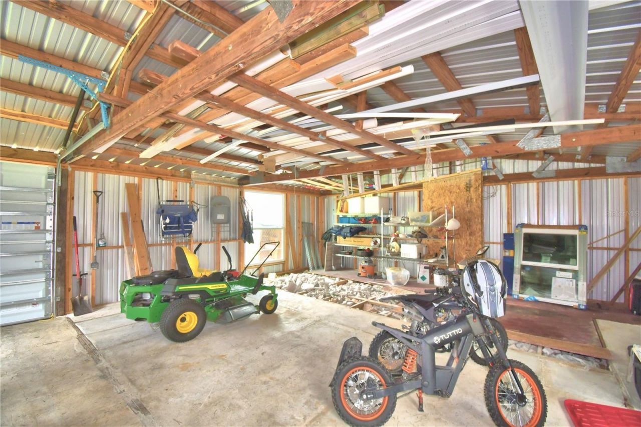 8610 State Road 33 N, Lakeland, FL 33809 Photo