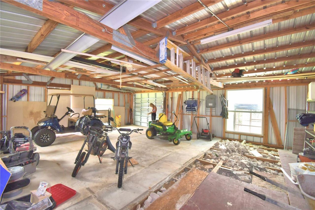 8610 State Road 33 N, Lakeland, FL 33809 Photo