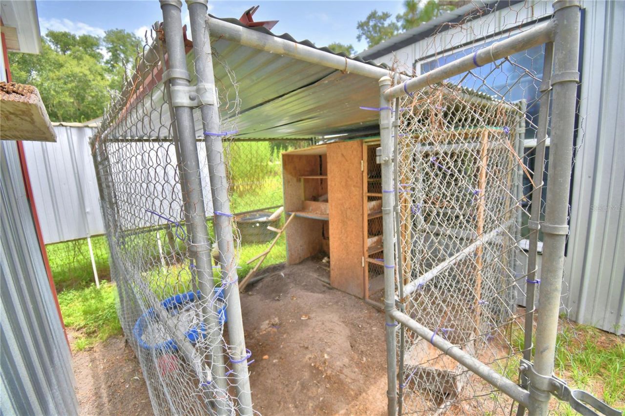 8610 State Road 33 N, Lakeland, FL 33809 Photo