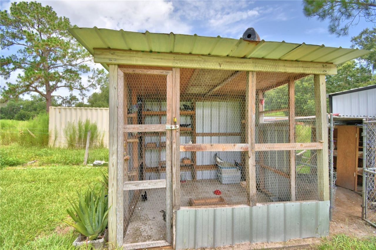 8610 State Road 33 N, Lakeland, FL 33809 Photo