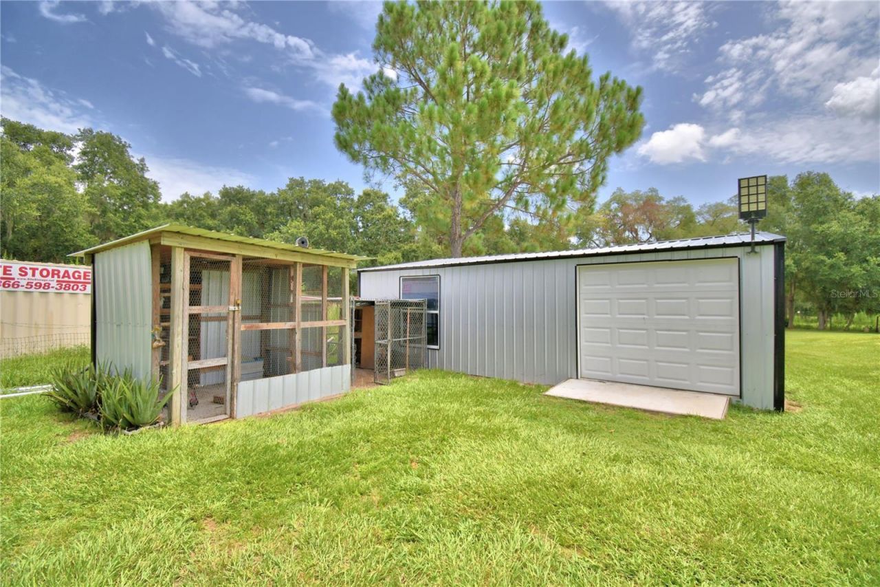 8610 State Road 33 N, Lakeland, FL 33809 Photo
