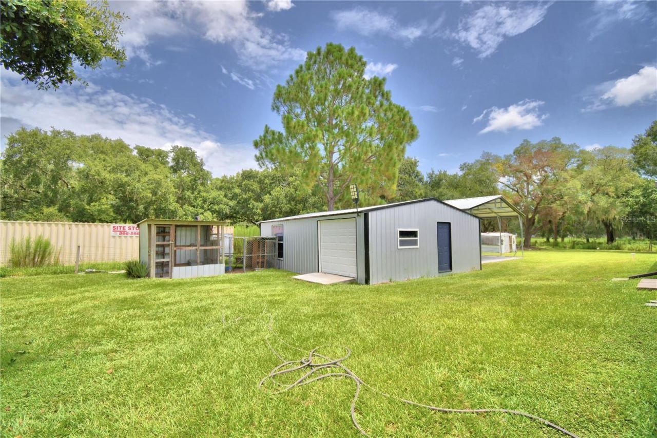 8610 State Road 33 N, Lakeland, FL 33809 Photo