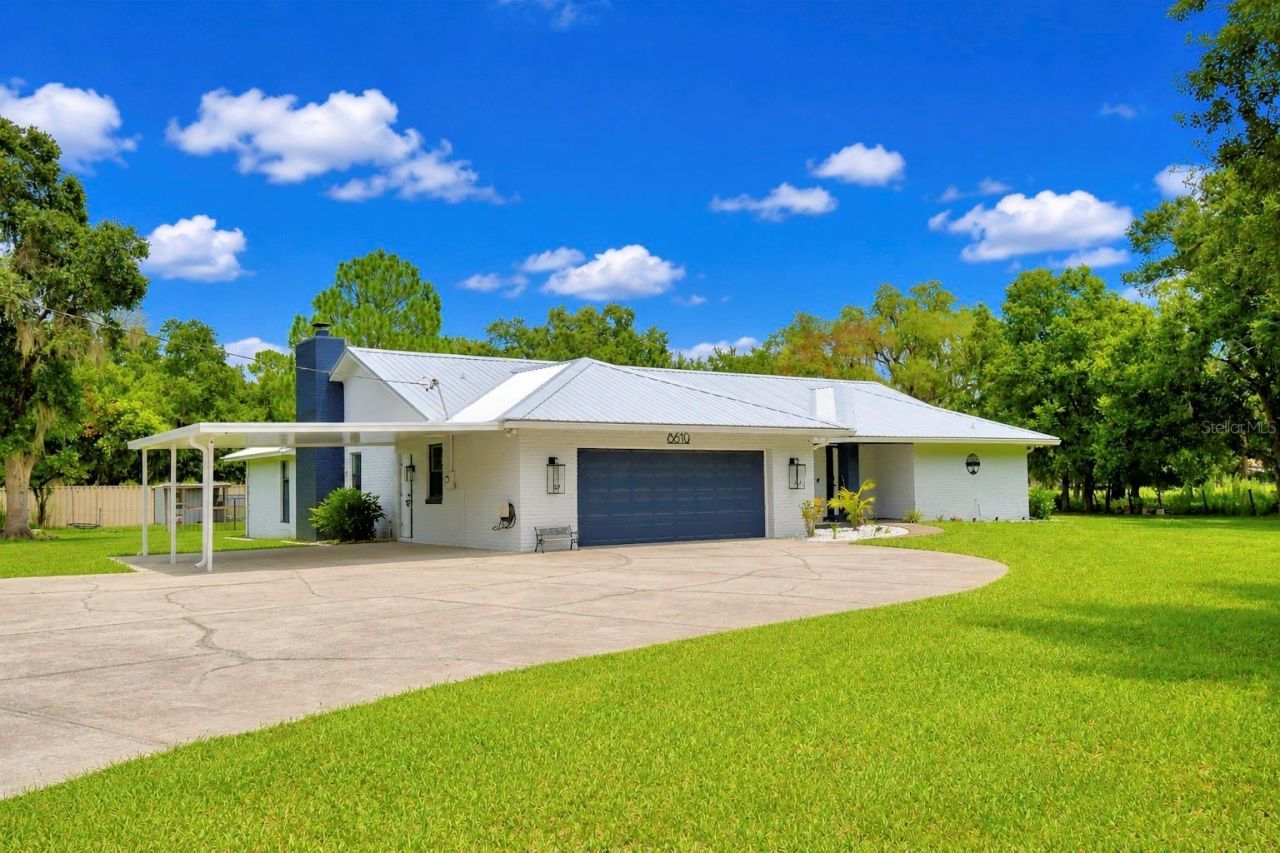 8610 State Road 33 N, Lakeland, FL 33809 Photo