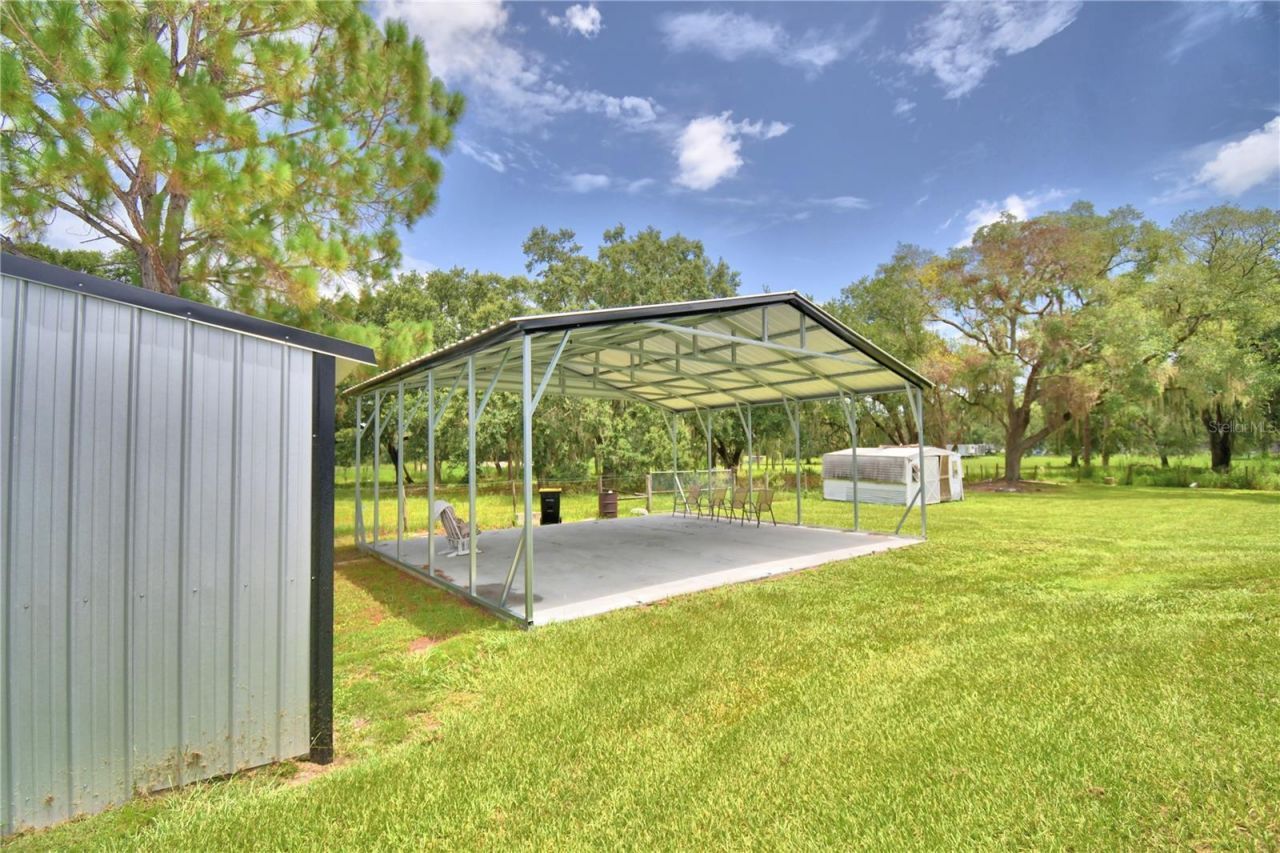 8610 State Road 33 N, Lakeland, FL 33809 Photo