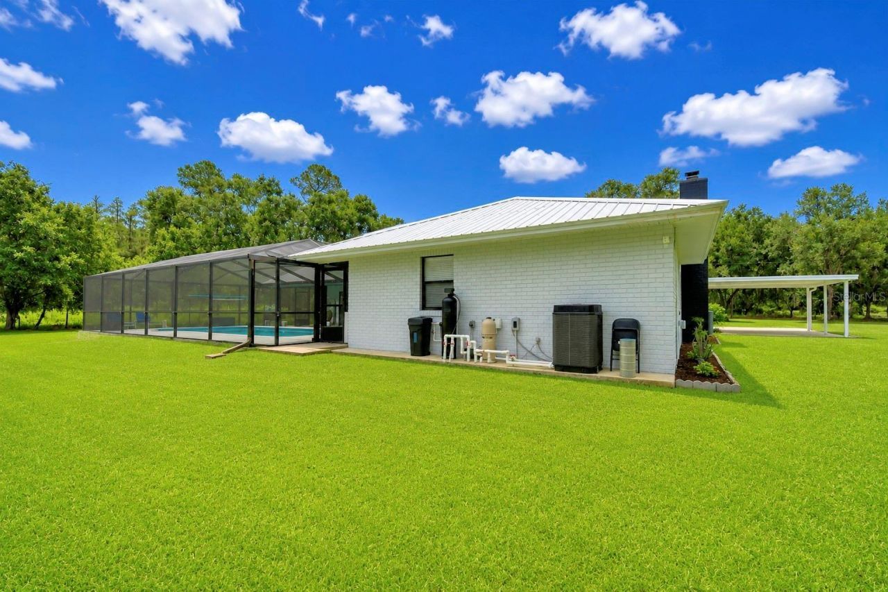 8610 State Road 33 N, Lakeland, FL 33809 Photo