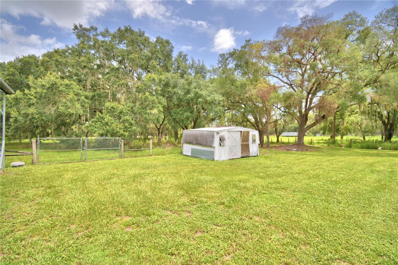 8610 State Road 33 N, Lakeland, FL 33809 Photo