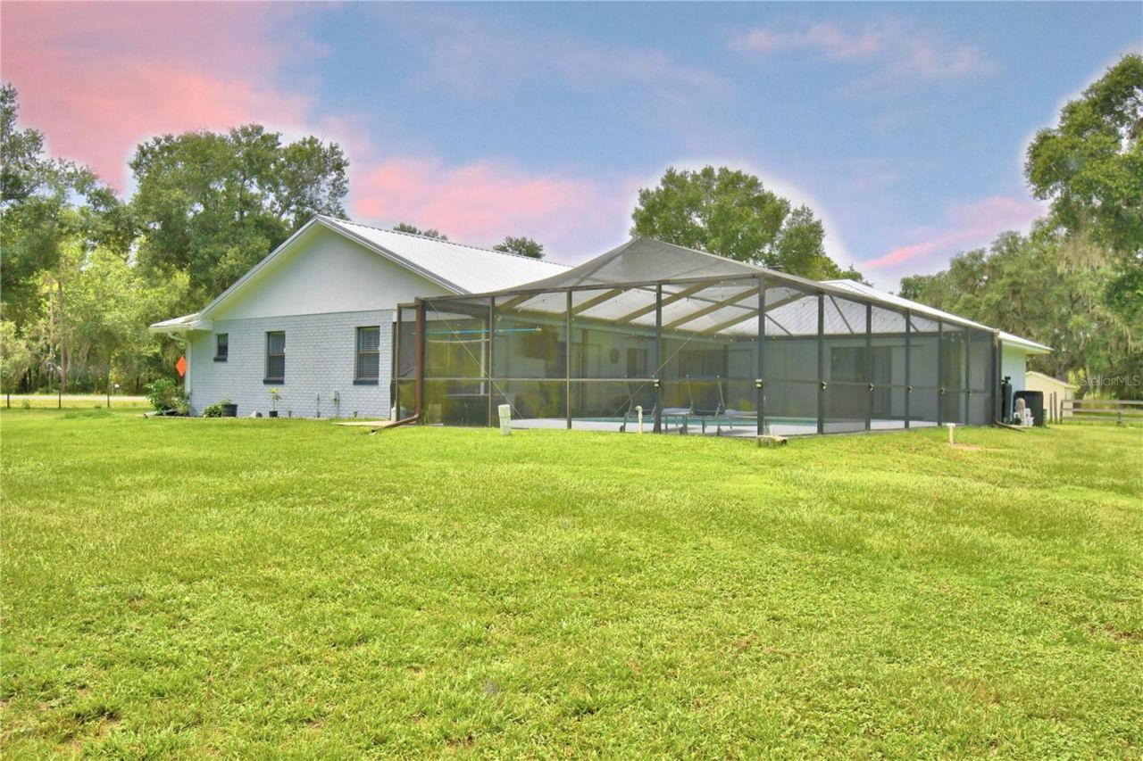 8610 State Road 33 N, Lakeland, FL 33809 Photo
