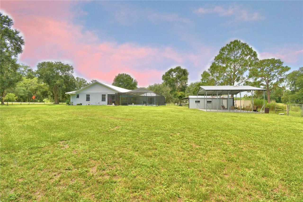 8610 State Road 33 N, Lakeland, FL 33809 Photo