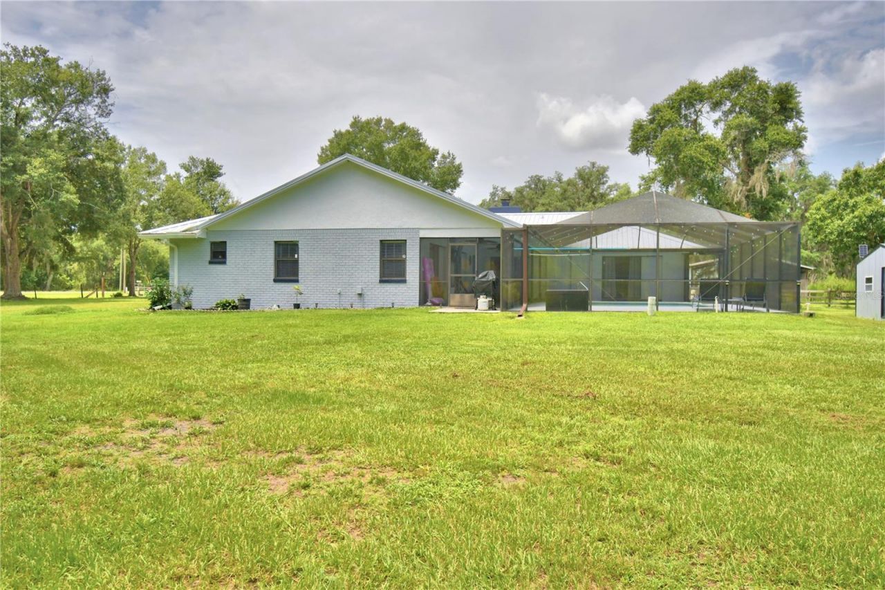 8610 State Road 33 N, Lakeland, FL 33809 Photo