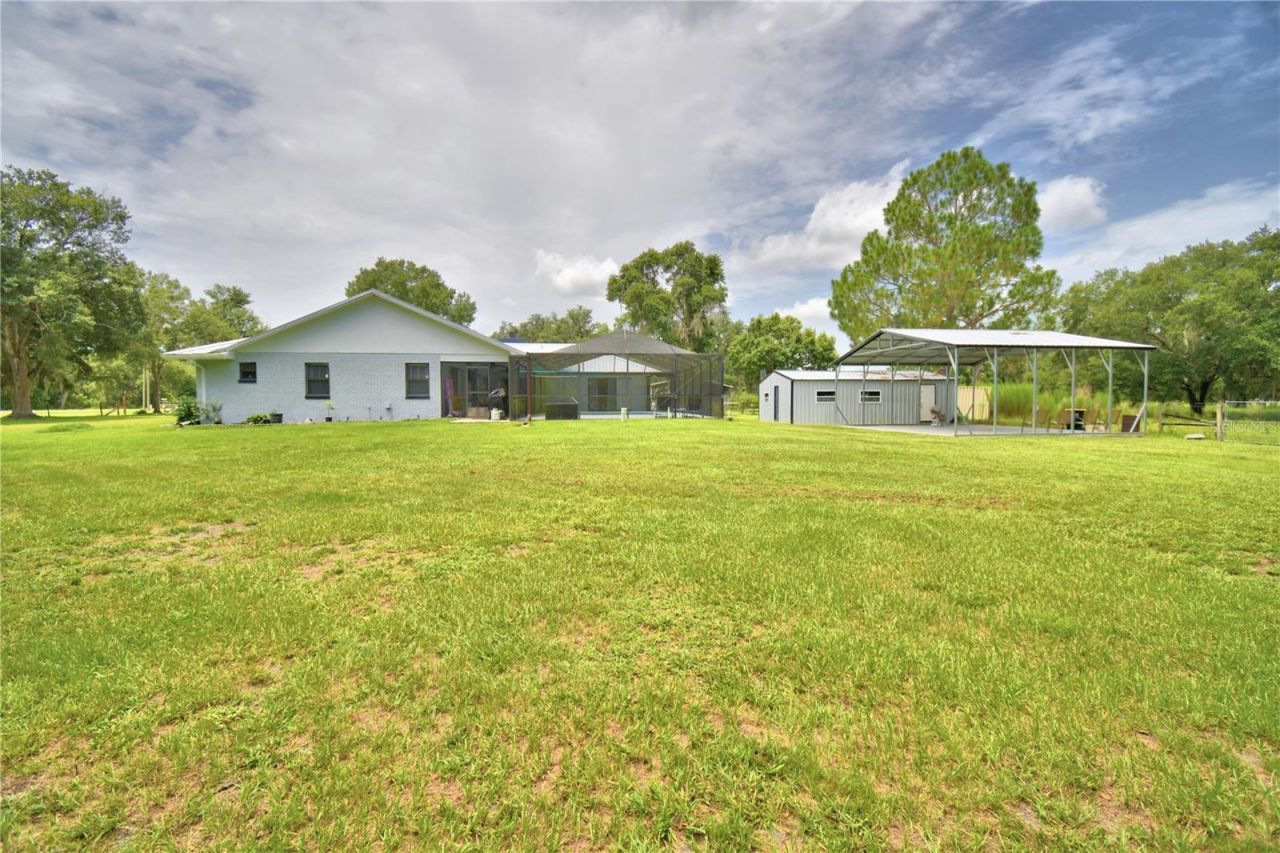 8610 State Road 33 N, Lakeland, FL 33809 Photo