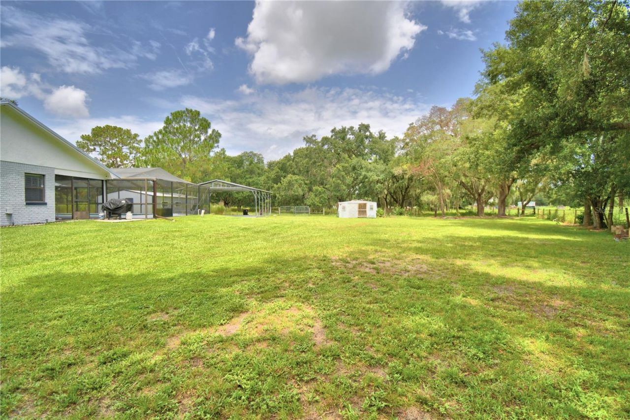 8610 State Road 33 N, Lakeland, FL 33809 Photo