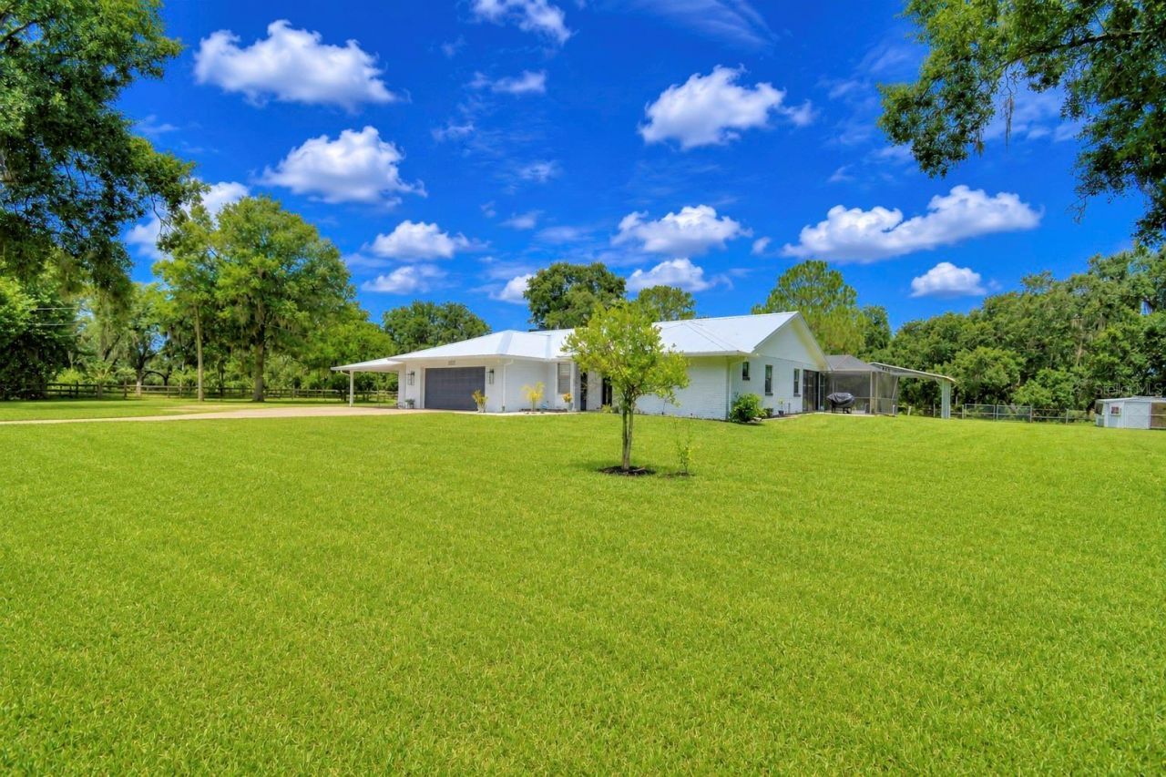 8610 State Road 33 N, Lakeland, FL 33809 Photo