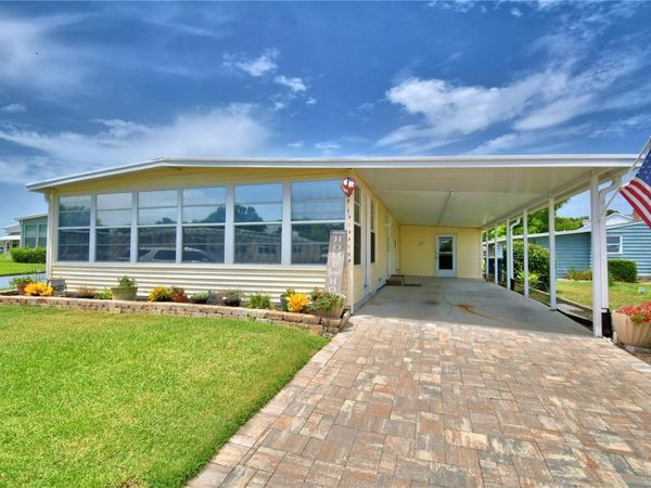 151 HOLIDAY LANE , AUBURNDALE, FL 33823