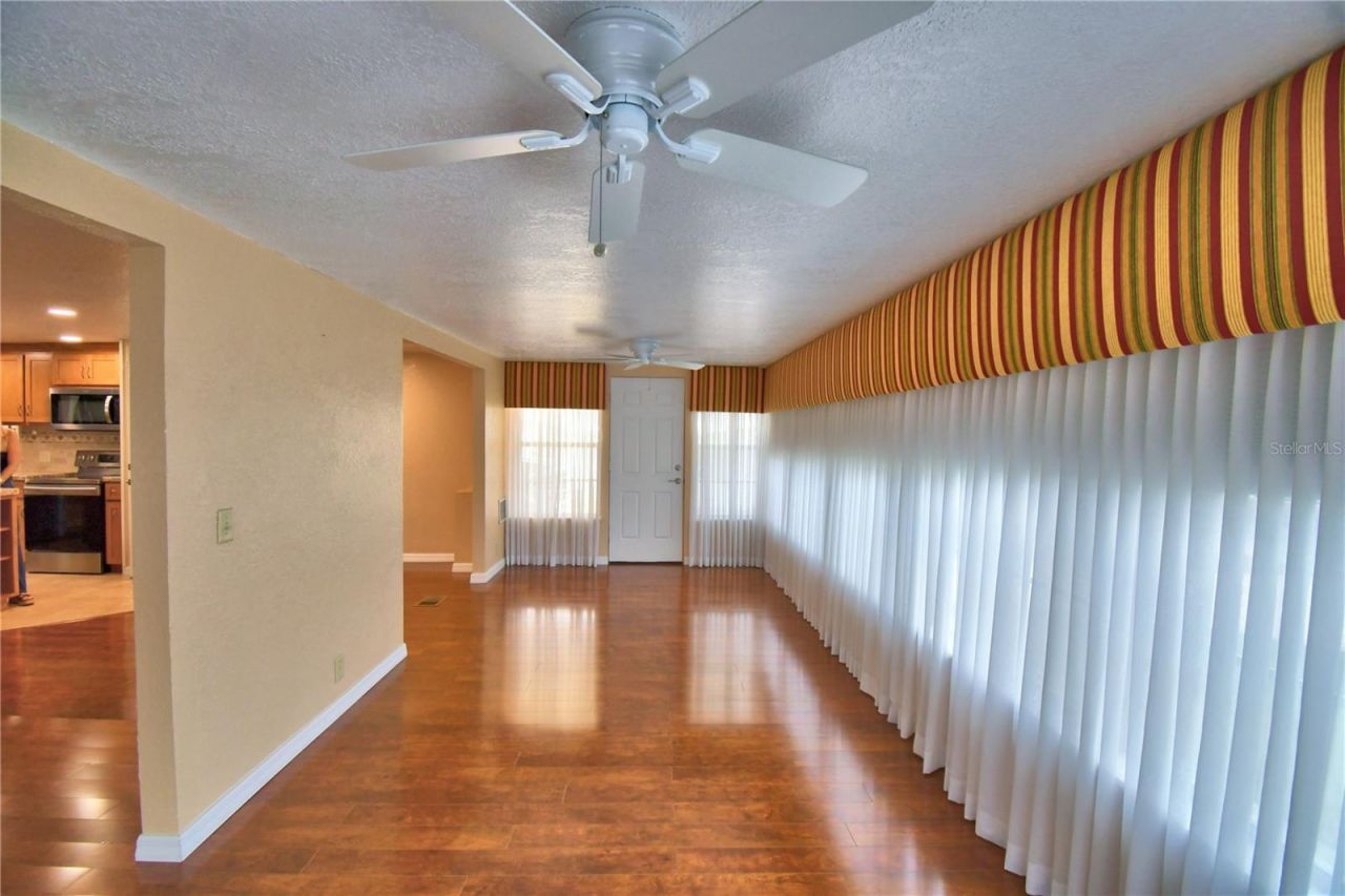151 Holiday Lane, Auburndale, FL 33823 Photo