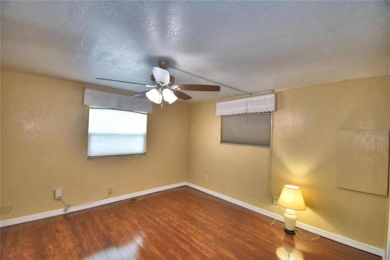 151 Holiday Lane, Auburndale, FL 33823 Photo