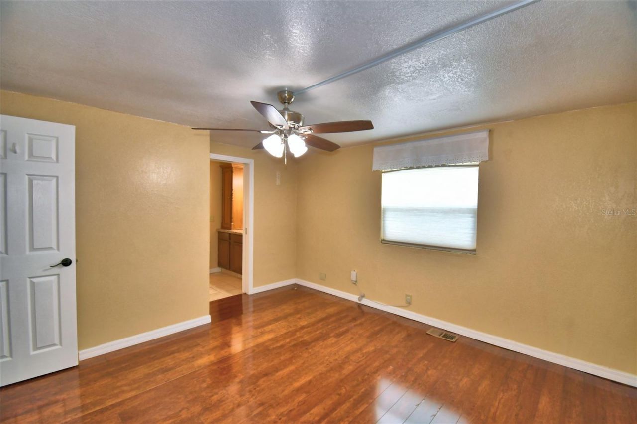 151 Holiday Lane, Auburndale, FL 33823 Photo