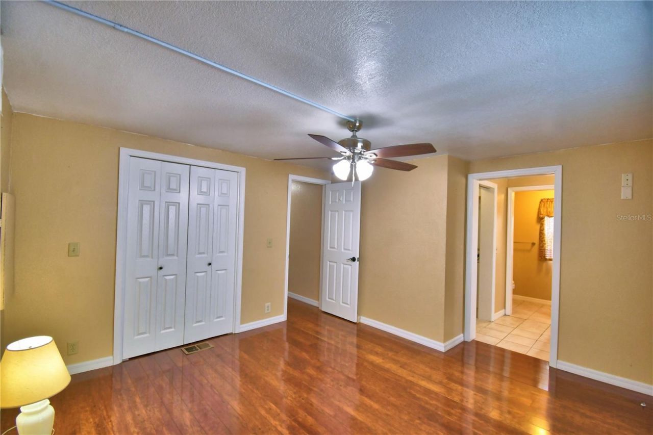 151 Holiday Lane, Auburndale, FL 33823 Photo