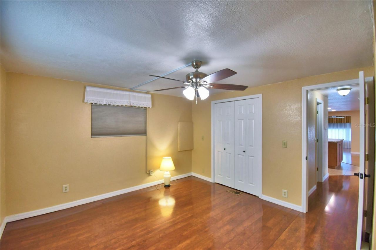 151 Holiday Lane, Auburndale, FL 33823 Photo