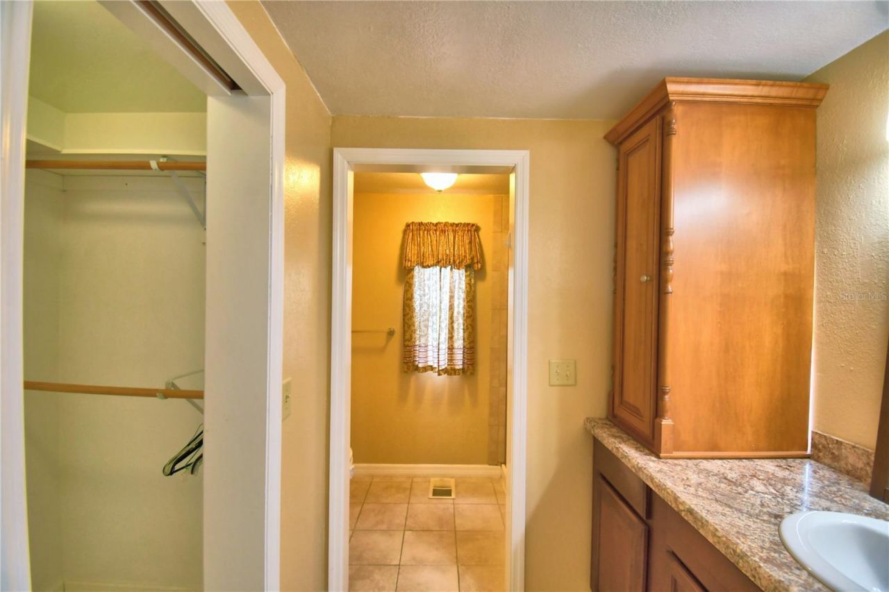151 Holiday Lane, Auburndale, FL 33823 Photo