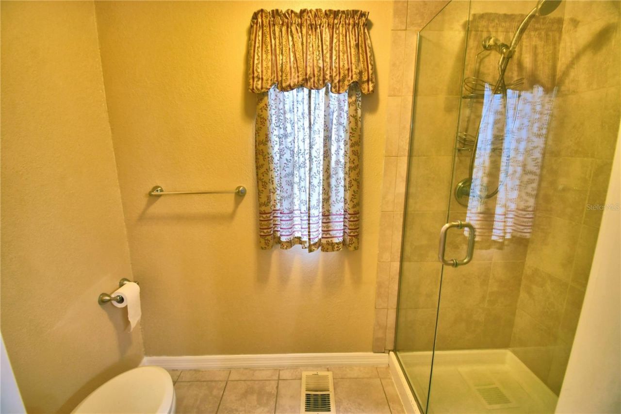 151 Holiday Lane, Auburndale, FL 33823 Photo