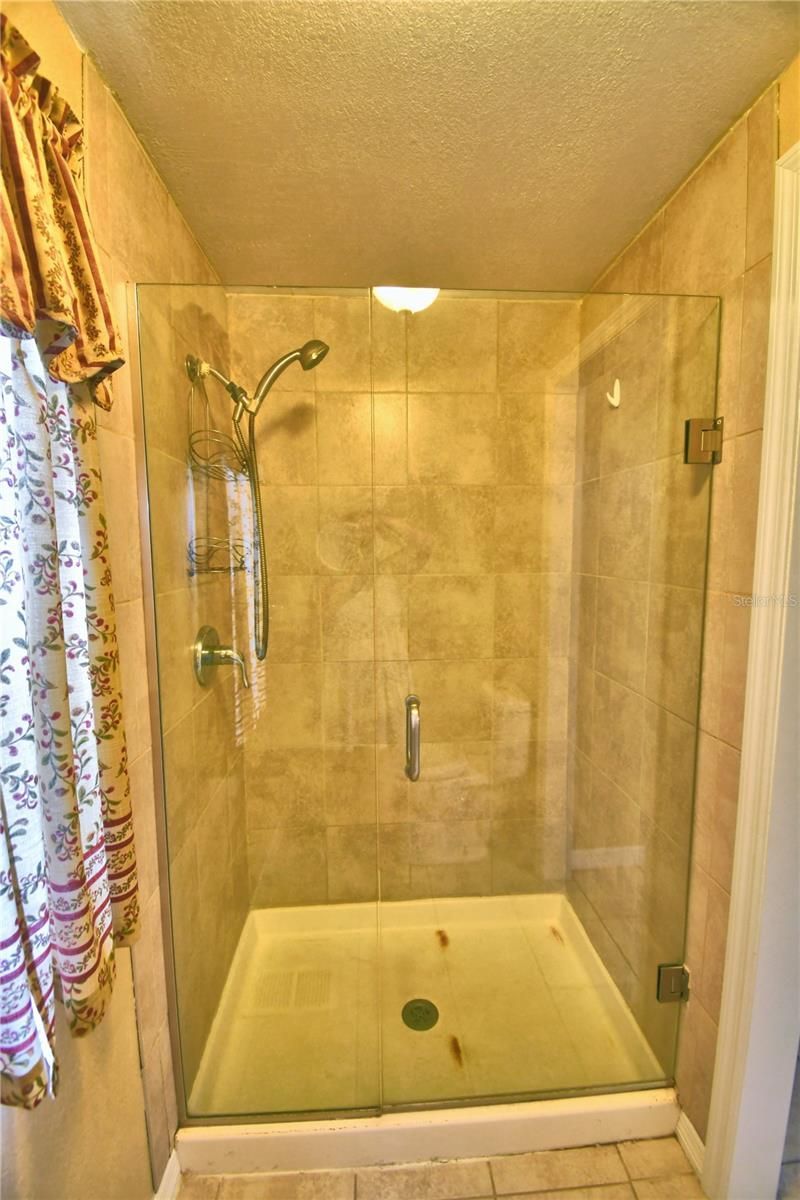 151 Holiday Lane, Auburndale, FL 33823 Photo