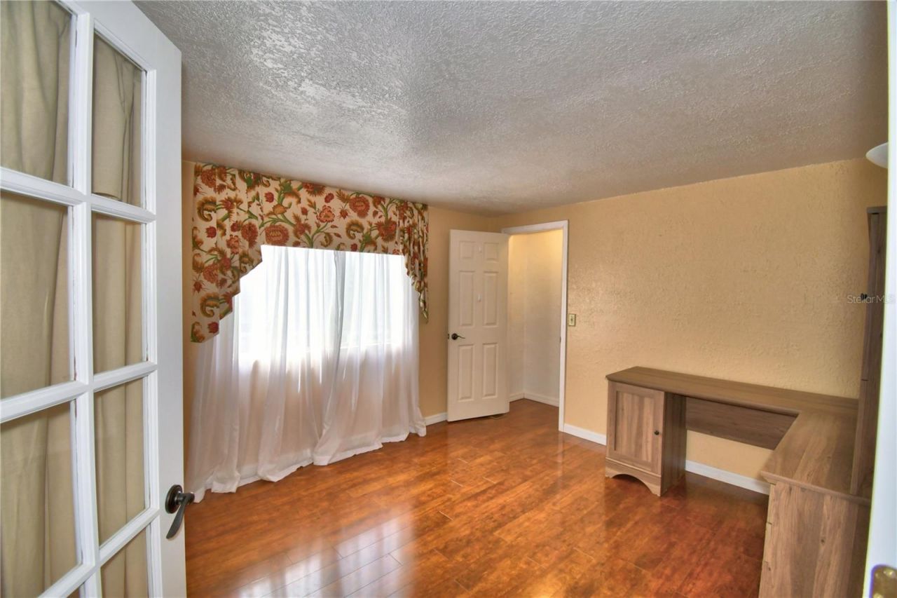 151 Holiday Lane, Auburndale, FL 33823 Photo
