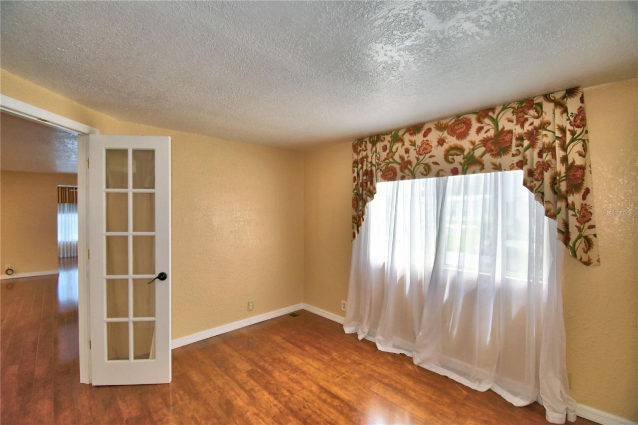 151 Holiday Lane, Auburndale, FL 33823 Photo