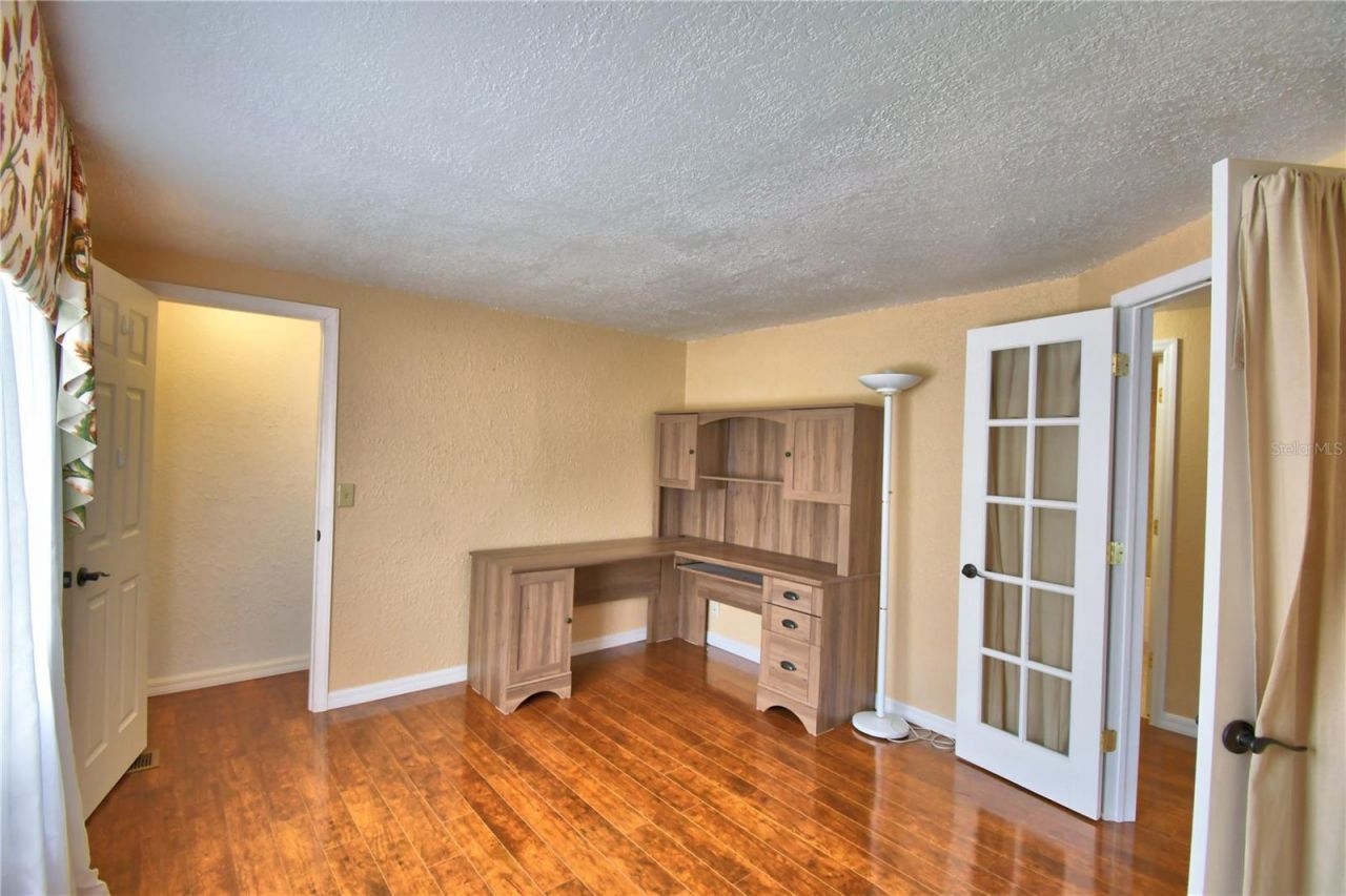 151 Holiday Lane, Auburndale, FL 33823 Photo