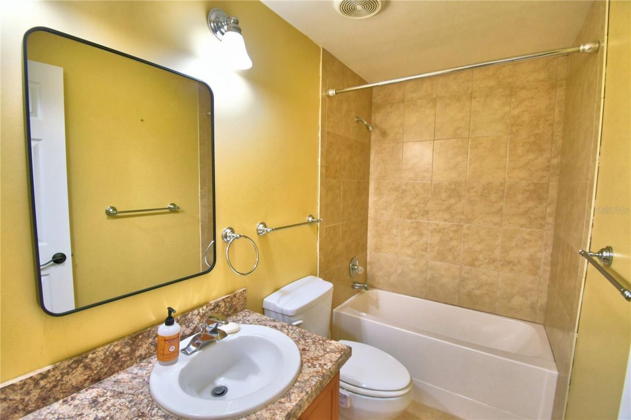 151 Holiday Lane, Auburndale, FL 33823 Photo