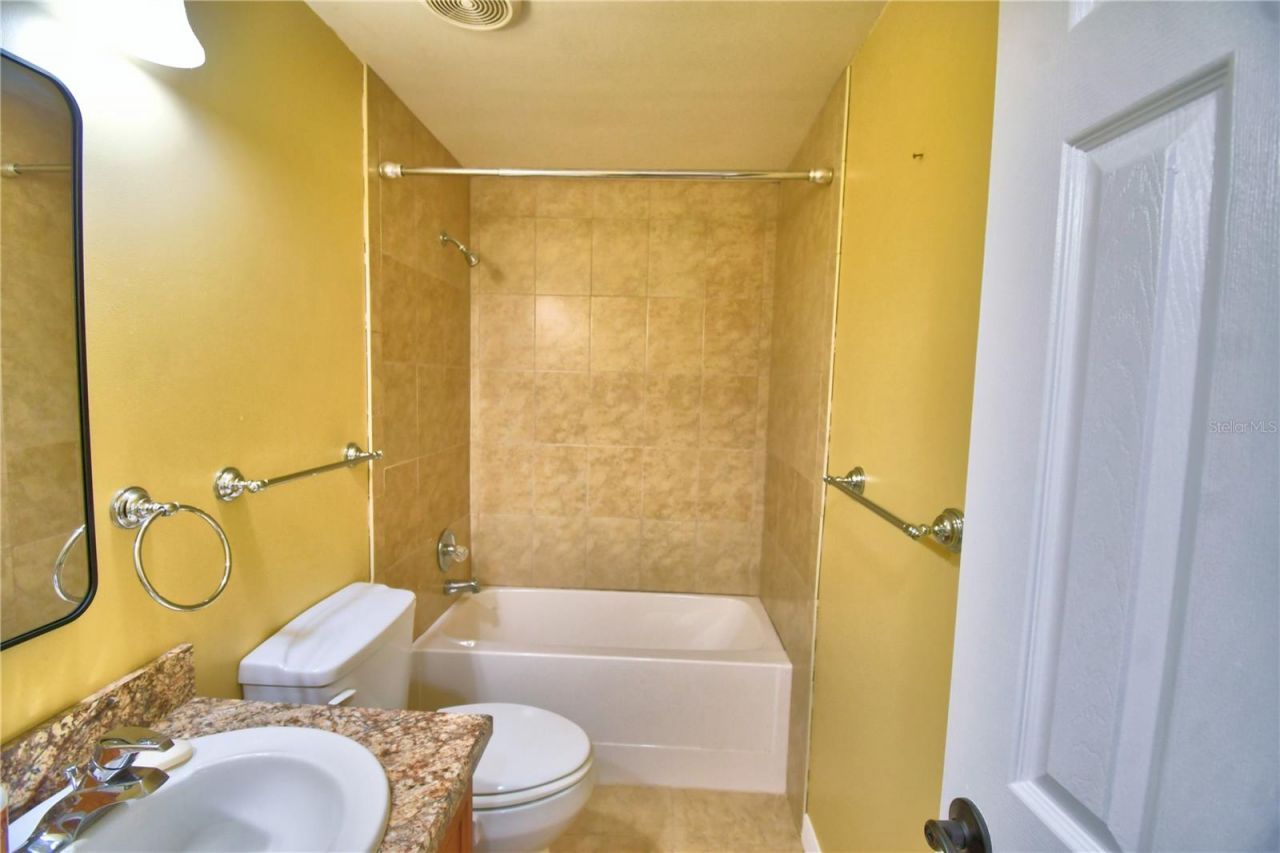 151 Holiday Lane, Auburndale, FL 33823 Photo