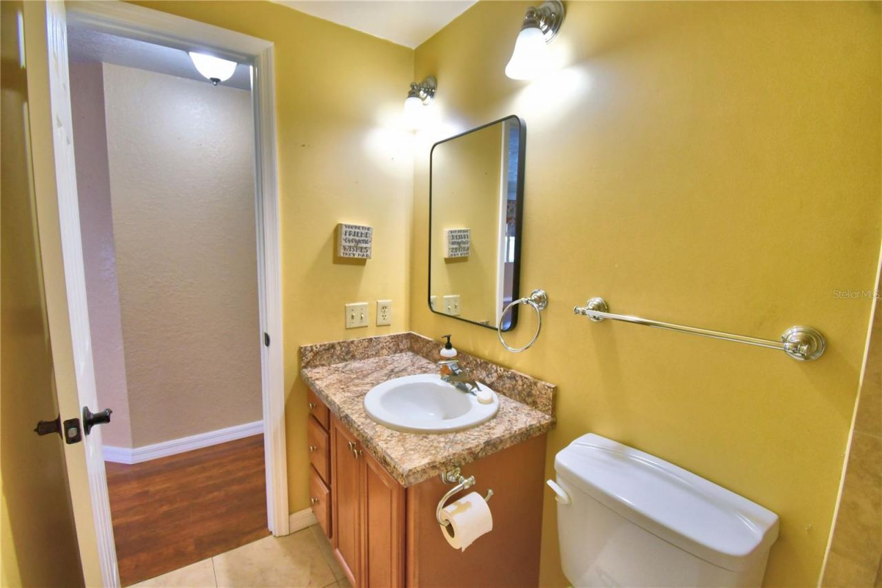 151 Holiday Lane, Auburndale, FL 33823 Photo