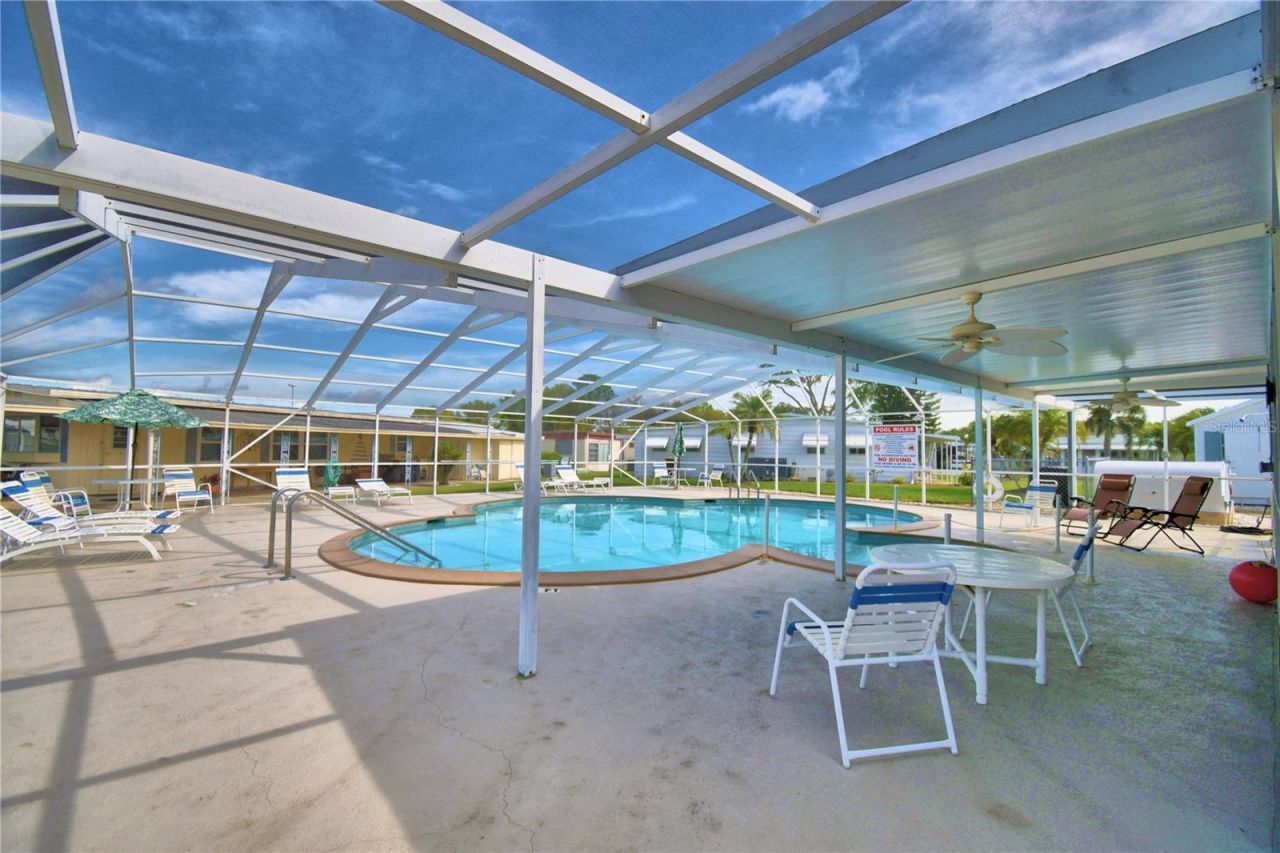 151 Holiday Lane, Auburndale, FL 33823 Photo