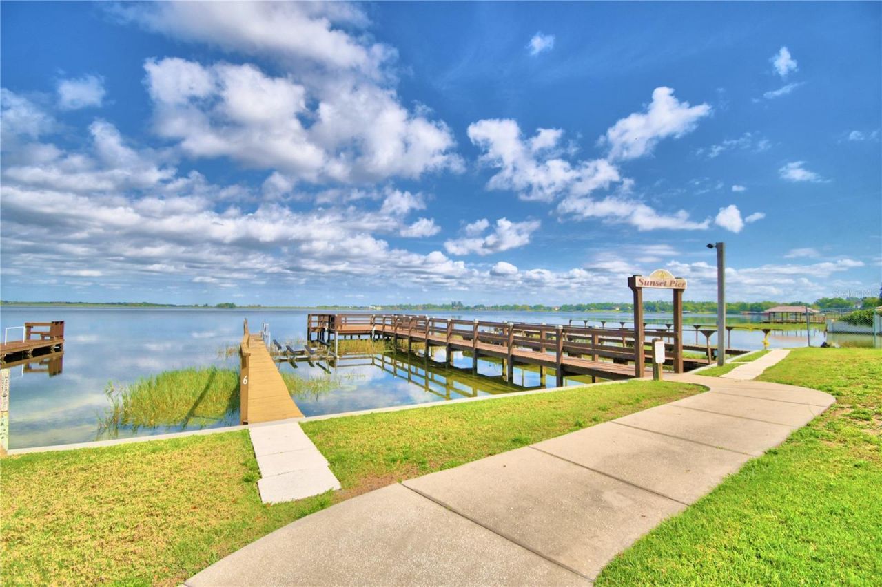 151 Holiday Lane, Auburndale, FL 33823 Photo