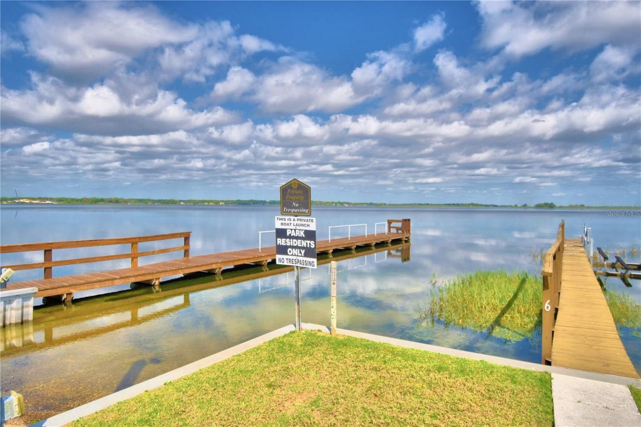 151 Holiday Lane, Auburndale, FL 33823 Photo