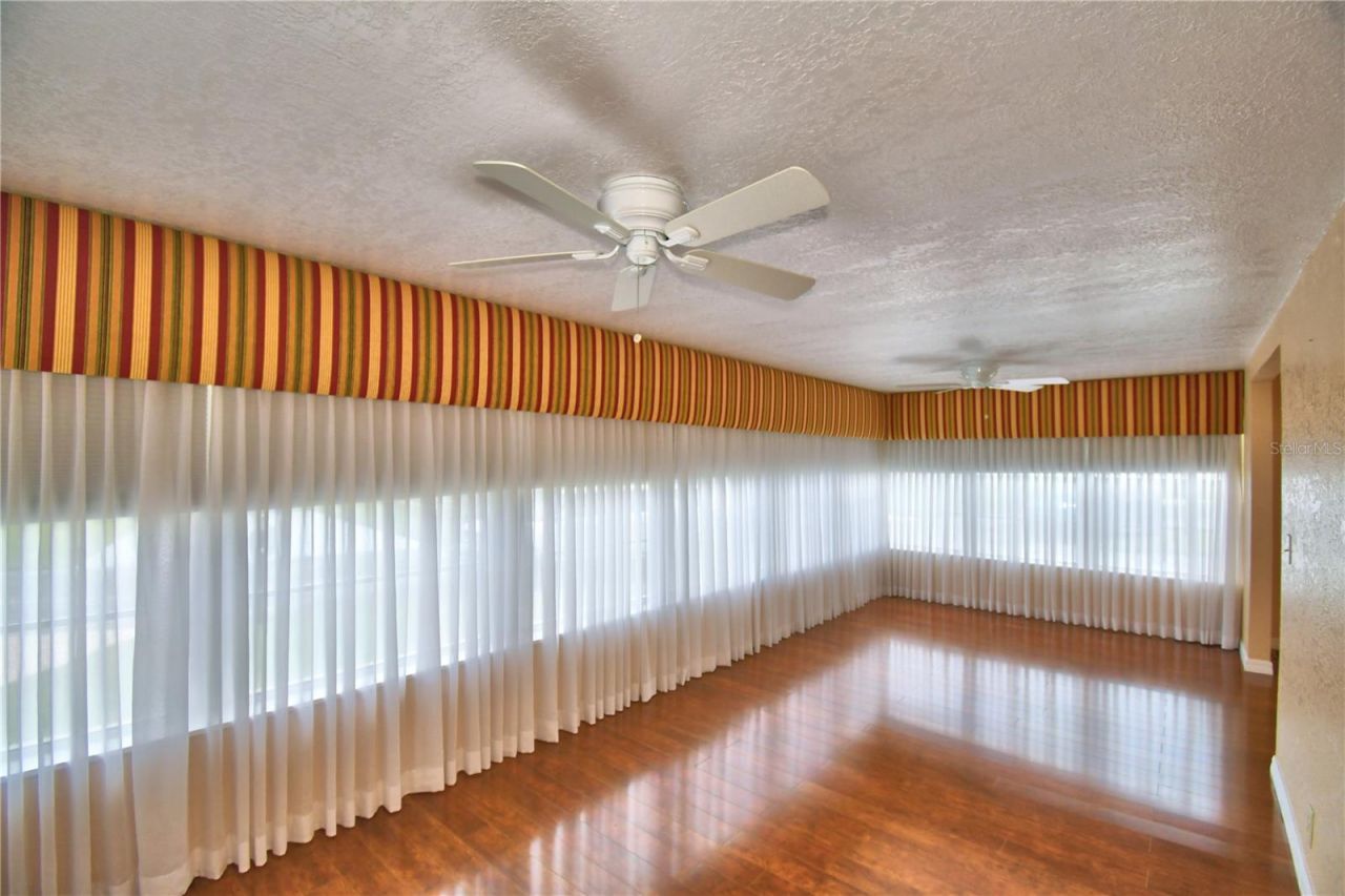151 Holiday Lane, Auburndale, FL 33823 Photo