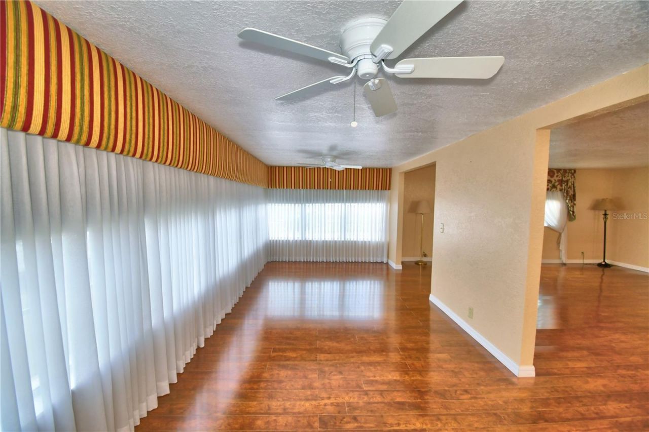 151 Holiday Lane, Auburndale, FL 33823 Photo