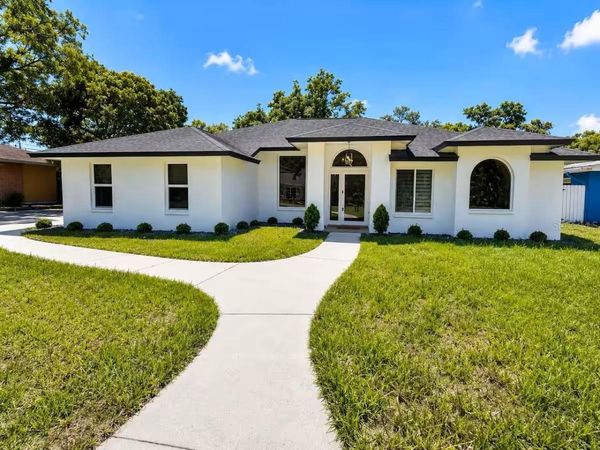 4760 CAMPHOR AVENUE , SARASOTA, FL 34231
