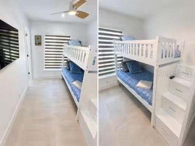 4760 Camphor Avenue, Sarasota, FL 34231 Photo
