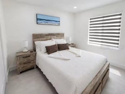 4760 Camphor Avenue, Sarasota, FL 34231 Photo