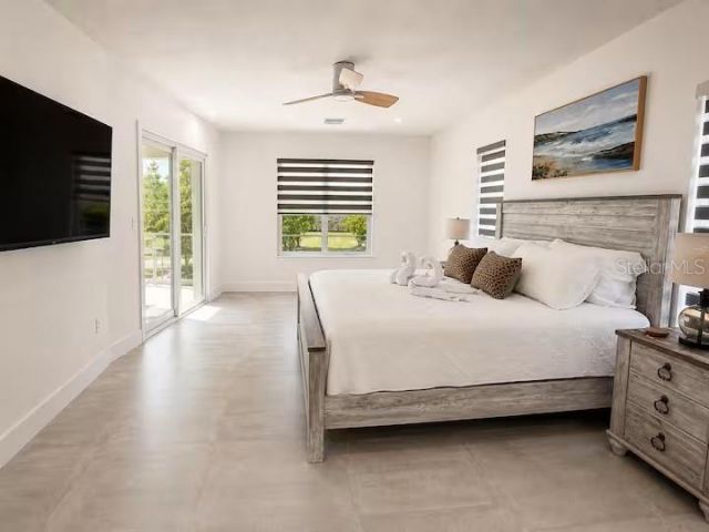4760 Camphor Avenue, Sarasota, FL 34231 Photo