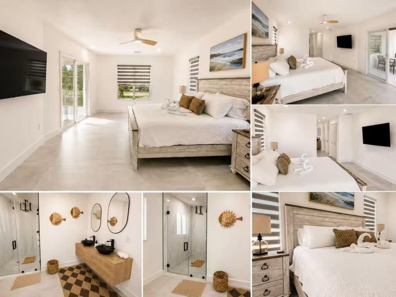 4760 Camphor Avenue, Sarasota, FL 34231 Photo