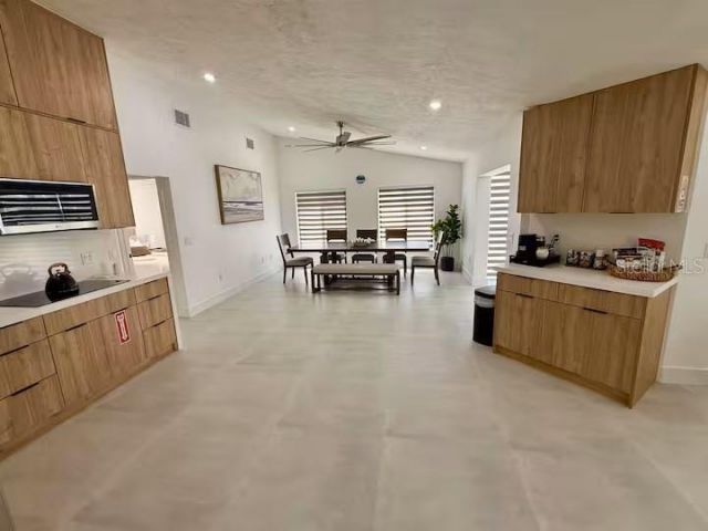 4760 Camphor Avenue, Sarasota, FL 34231 Photo