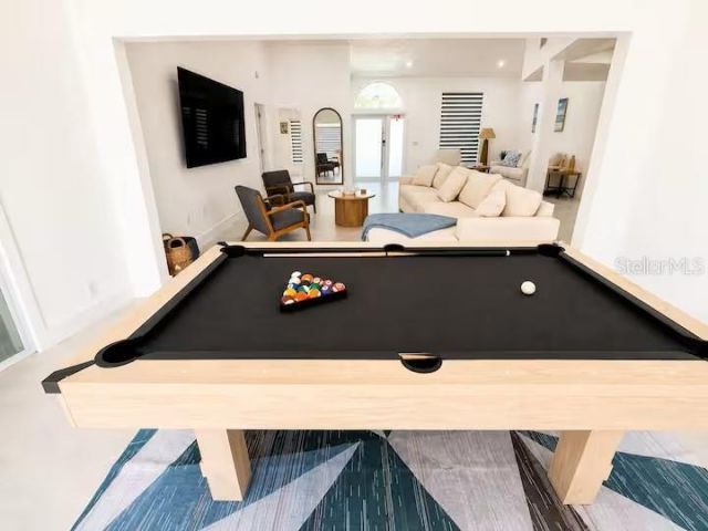 4760 Camphor Avenue, Sarasota, FL 34231 Photo