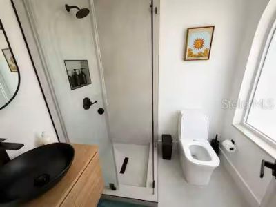 4760 Camphor Avenue, Sarasota, FL 34231 Photo