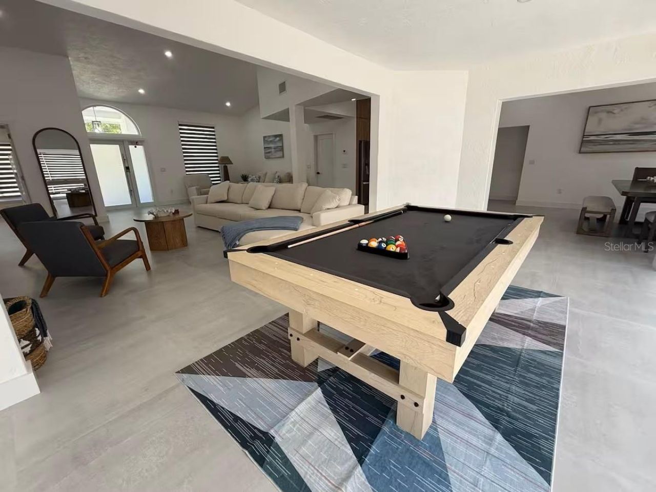 4760 Camphor Avenue, Sarasota, FL 34231 Photo